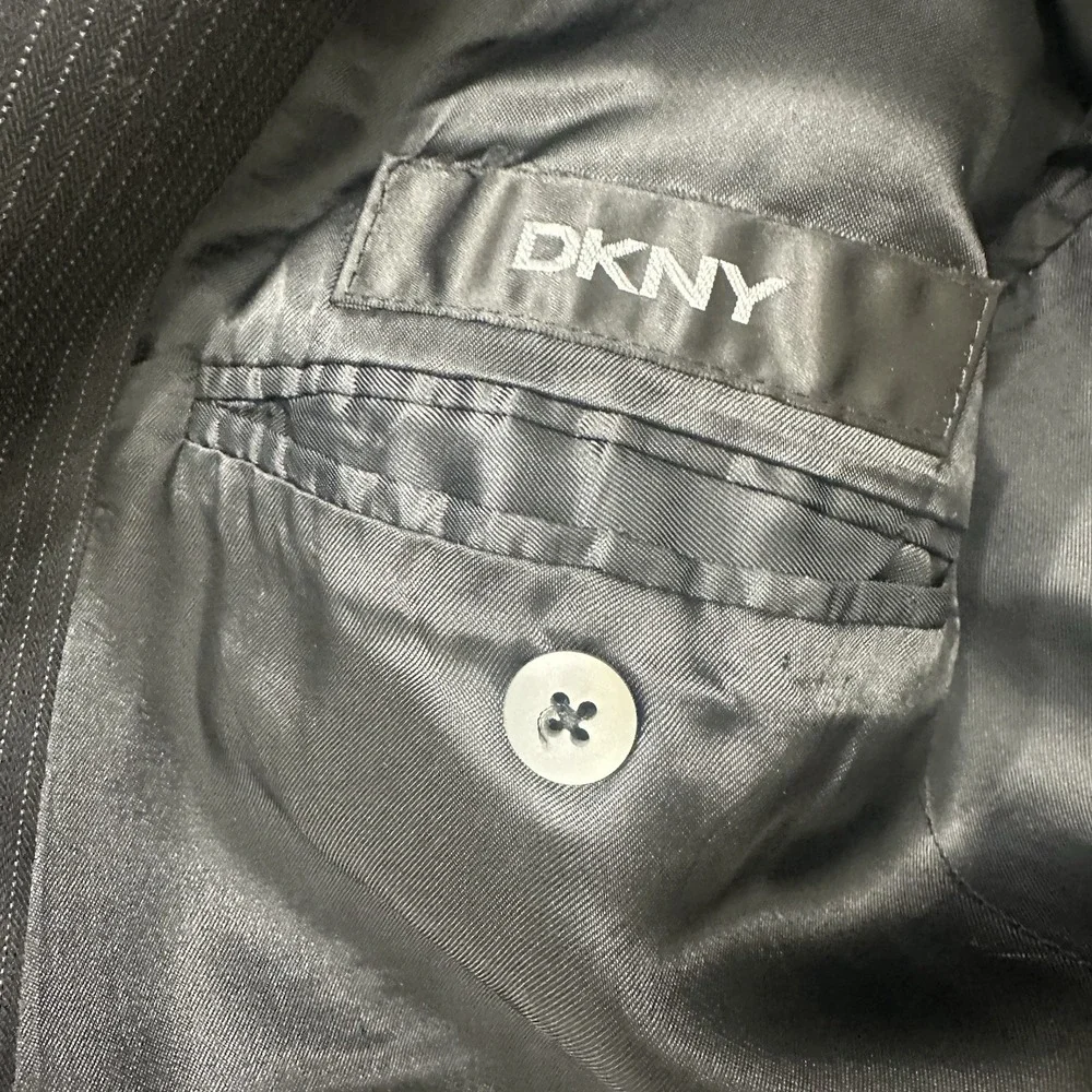 Dkny classic men